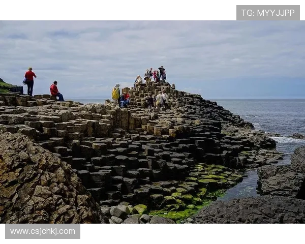 冰岛与北爱足球实力对比谁更强大分析与探讨