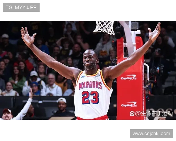 勇士与奇才激烈对抗精彩瞬间回顾视频合集