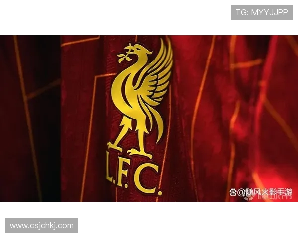 利物浦主场迎战狼队全力争胜精彩对决值得期待