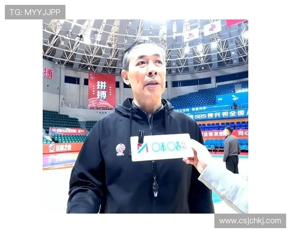 北京首钢与山东队精彩对决直播全程回顾与赛后分析 北京首钢与山东队精彩对决直播全程回顾与赛后分析