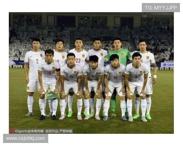 南亚足球盛宴尼泊尔对阵不丹精彩直播全程回顾与分析