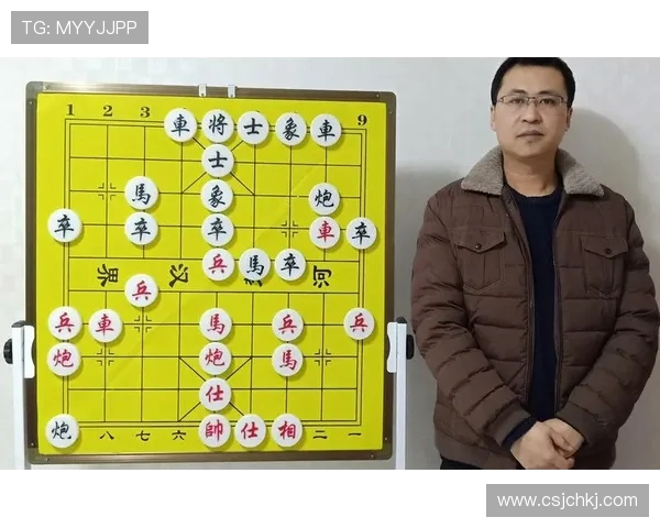 博阿维斯与艾维斯的精彩对决谁能笑到最后分析比赛前景与战术布局