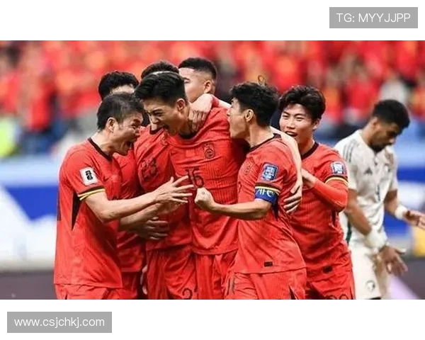 国足与巴萨激情对决视频直播全程回顾与精彩瞬间解析