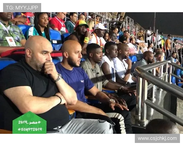 塞内加尔与贝尔哈提战役的精彩对决与战术分析