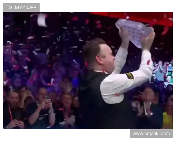 墨菲与艾伯顿的巅峰对决谁能在这场较量中笑到最后