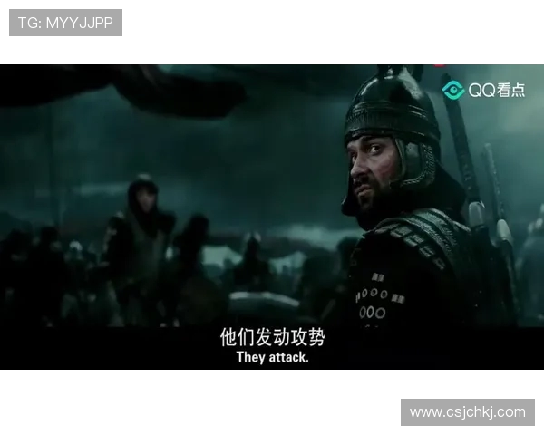 奇姆基与莫斯科斯巴达激战正酣谁能在这场对决中笑到最后