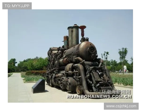 火车头与红宝石的较量：速度与价值的碰撞与交融