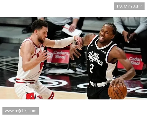 火箭队与公牛队历史交锋数据分析及战绩回顾