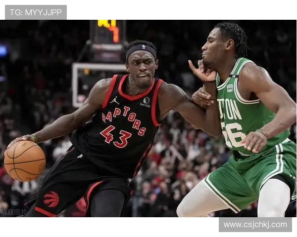 猛龙与勇士比赛得分对比分析及其影响因素探讨 猛龙与勇士比赛得分对比分析及其影响因素探讨