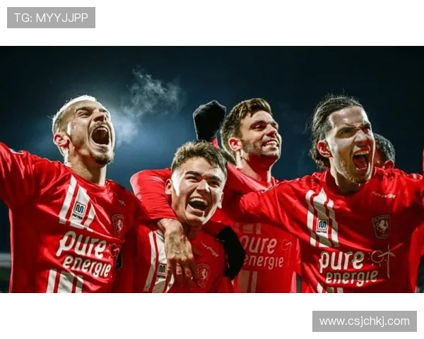 瓦尔韦克迎战鹿特丹激烈对决引发球迷热议与期待 瓦尔韦克迎战鹿特丹激烈对决引发球迷热议与期待