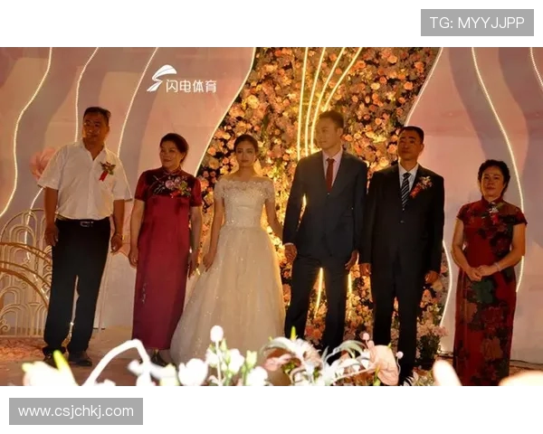 王汝恒：从默默无闻到璀璨星辰的奋斗历程与人生哲学探索