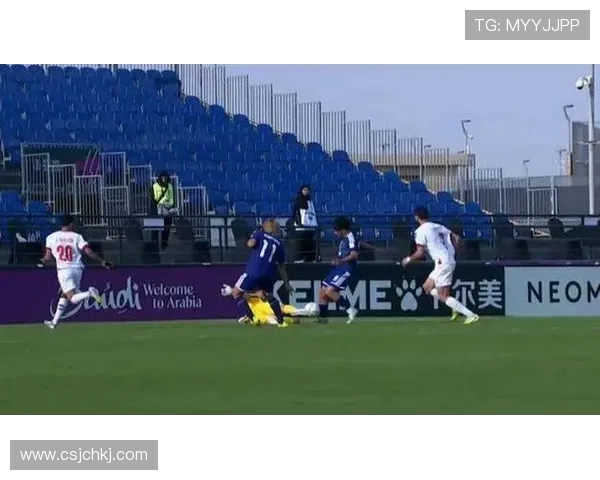 皇马迎战阿普尔期待精彩对决球迷热情高涨助力球队争胜