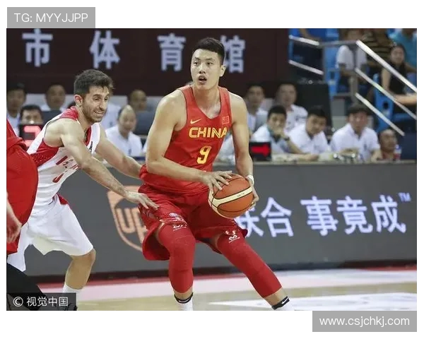 男篮红队与伊朗激战回顾精彩录像全程分析与精彩瞬间盘点
