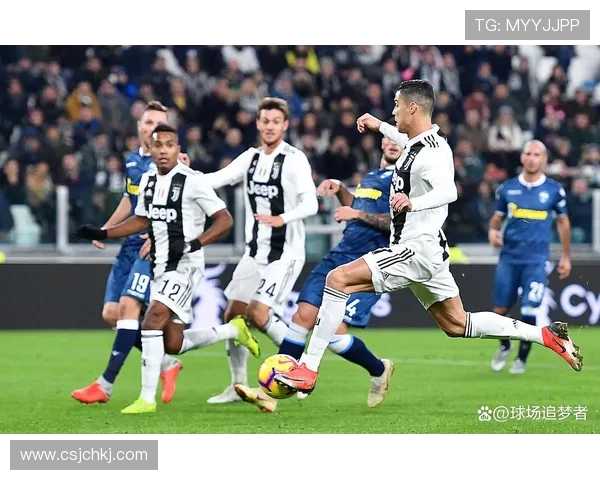 皇马与尤文图斯精彩对决录像回顾球迷必看比赛瞬间分析