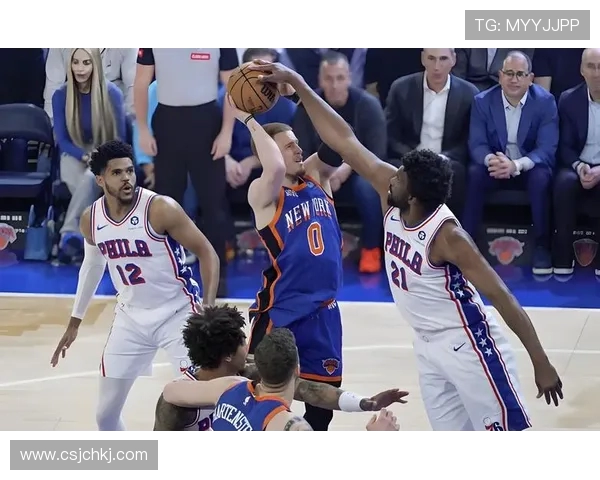 篮网队与76人激战正酣谁能在东部赛季争夺战中胜出 篮网队与76人激战正酣谁能在东部赛季争夺战中胜出