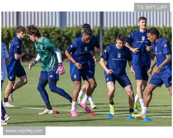 纽约红牛迎战盐湖城球队争夺MLS季后赛关键胜利