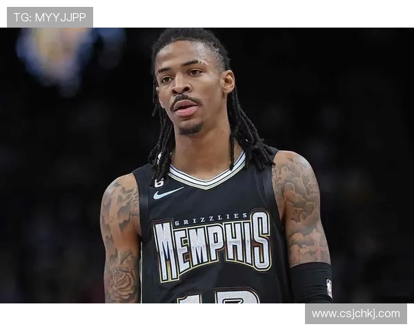 莫兰特持枪事件后续联盟禁赛25场并强制进行心理咨询措施分析 莫兰特持枪事件后续联盟禁赛25场并强制进行心理咨询措施分析