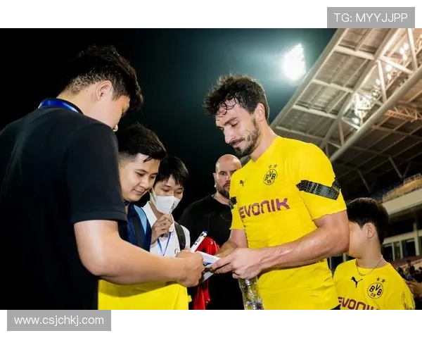 越南与马来西亚精彩对决集锦回顾赛场瞬间引人入胜