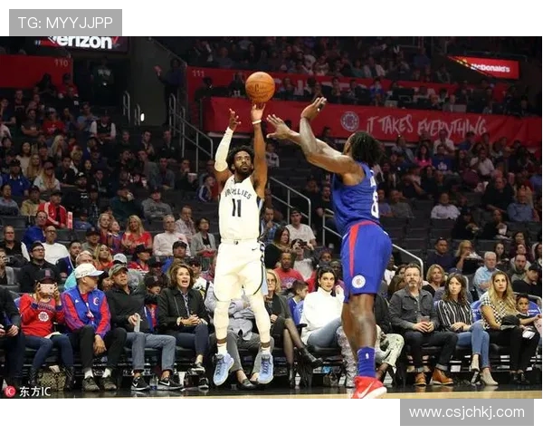 迈克康利:从灰熊队的核心到爵士队的领袖之路 迈克康利:从灰熊队的核心到爵士队的领袖之路