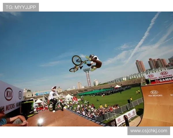 重庆极限运动队引领潮流最新力量榜单揭晓前十强