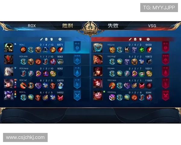 重庆网球队在世界杯预选赛中以81分稳居积分榜首位展现强劲实力