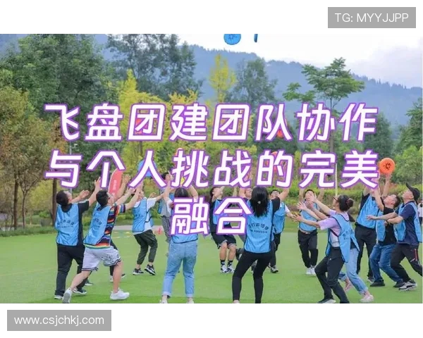 重庆飞盘队攻势变革揭秘:如何重塑战术与团队协作新模式 重庆飞盘队攻势变革揭秘:如何重塑战术与团队协作新模式
