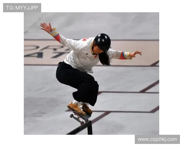 滑板之路：见证杭州滑板队勇攀高峰的真实故事与成长历程