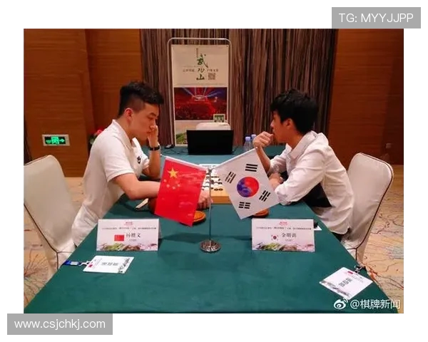 赛后复盘:IG与V5对抗赛中的战术意识与团队协作分析 赛后复盘:IG与V5对抗赛中的战术意识与团队协作分析