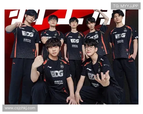 DOTA2战术深度解析：BLG战队的独特策略与应对之道