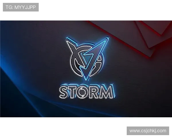 DOTA2深度分析:探讨WE战队的团队配合与战术执行技巧 DOTA2深度分析:探讨WE战队的团队配合与战术执行技巧