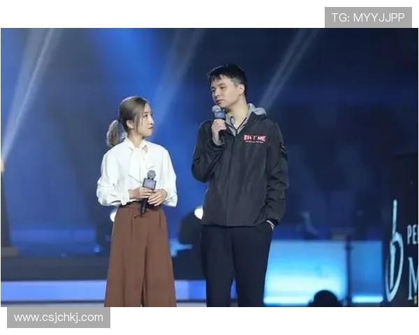 DOTA2赛事经验排行榜揭晓LNG战队荣登榜首引发热议