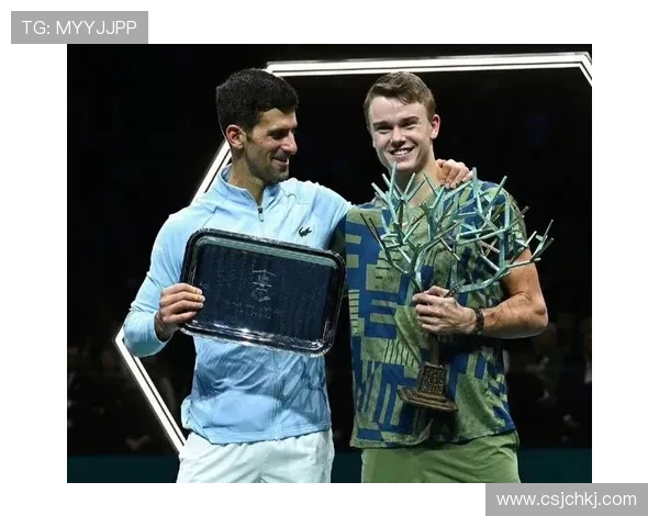 FPX战队在大师赛积分榜中以60分稳居第一位置展现强劲实力