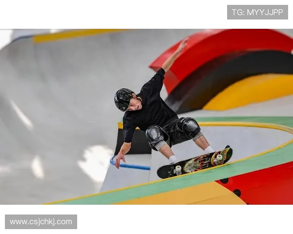 上海滑板队在攀岩联赛中的节奏表现分析与点评 上海滑板队在攀岩联赛中的节奏表现分析与点评