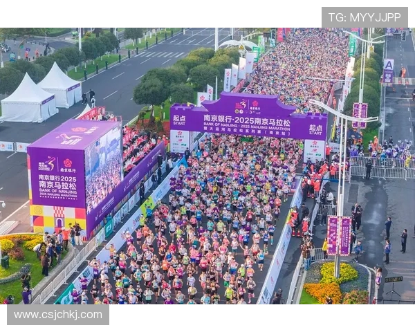 上海攀岩队如何在马拉松大满贯中实现转型与突破的精彩故事