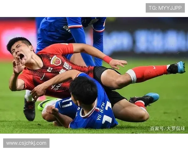 上海羽毛球队灵活性引发热议球迷与专家各执己见探讨争议原因