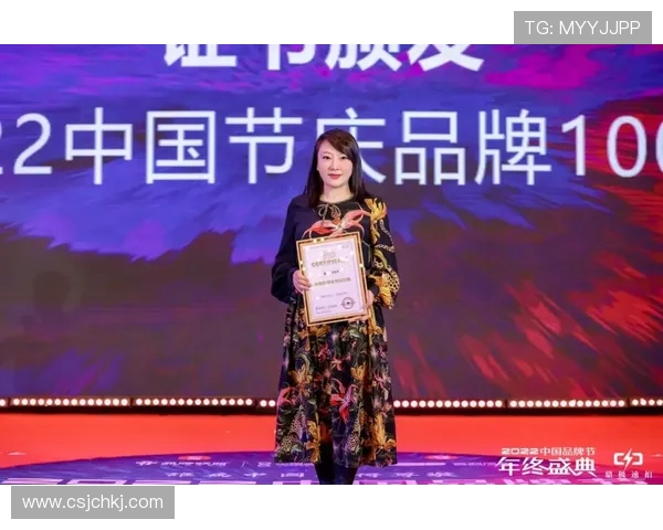 专访陈丽:深入探讨DOTA2成功背后的秘诀与策略 专访陈丽:深入探讨DOTA2成功背后的秘诀与策略