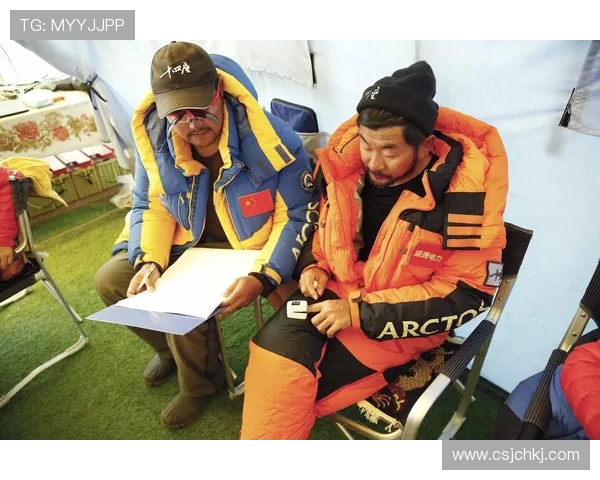 专访张伟：探寻王者荣耀背后的成功秘诀与未来发展方向