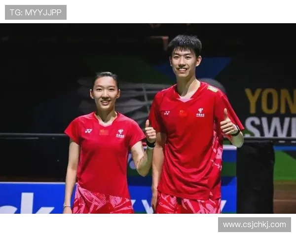 北京羽毛球队在全国羽毛球配合排行榜中荣获第四名的辉煌成就