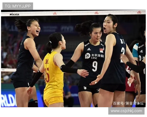 南京排球队在城市联赛中的状态分析与表现评估