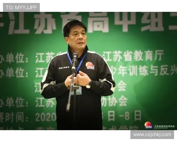 南京篮球队防守分析：优缺点及提升空间探讨