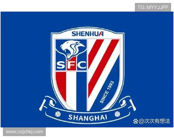 南京羽毛球队以76分稳居冠军赛积分榜首位展现强劲实力