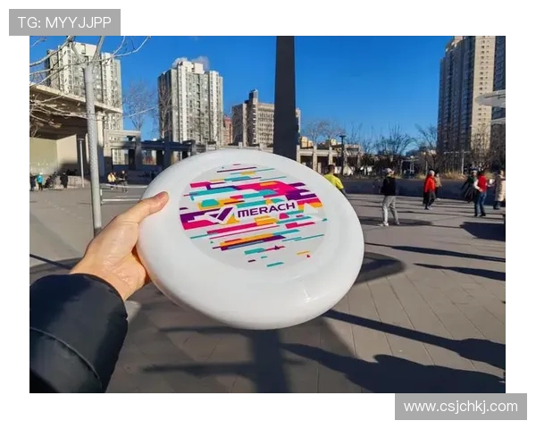 南京飞盘队实力强劲荣登最新飞盘灵活性排行榜前列引领潮流