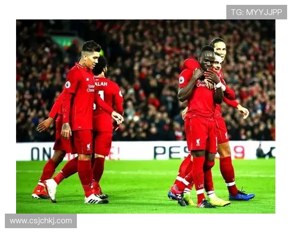 和平精英战术分析：深入探讨BLG战队的防守策略与执行细节