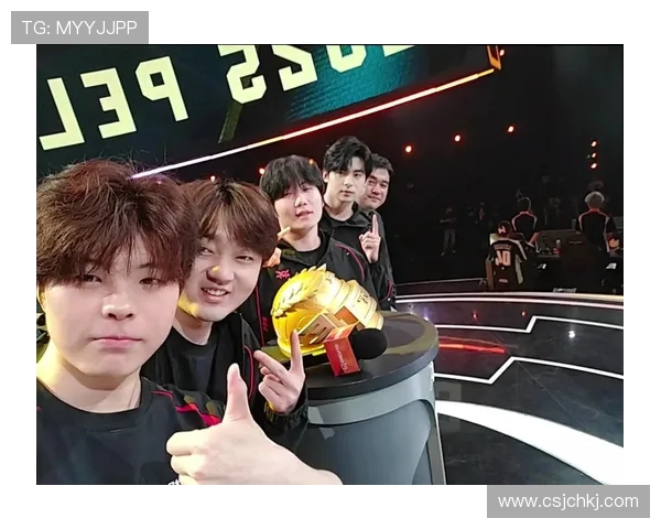 和平精英个人能力排行榜揭晓JDG战队荣登第四名引发热议