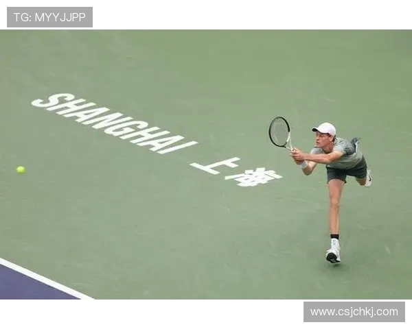 大师赛积分榜：上海网球队以70分领跑