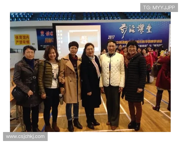 广州街舞队在世界街舞大赛中的技术表现深度点评与分析