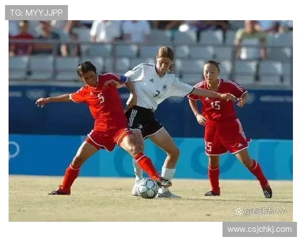 广州篮球队的蜕变之旅：从地方强队到奥运舞台的追梦之路