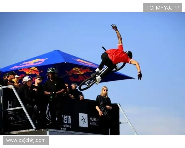 成都极限运动队在极限运动联赛中的灵活性表现及其对赛事的影响分析