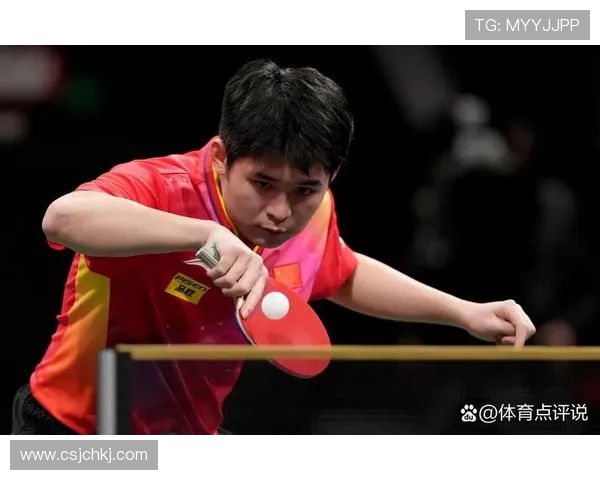 成都网球队以97分领跑世界杯积分榜展现强劲实力和团队合作精神