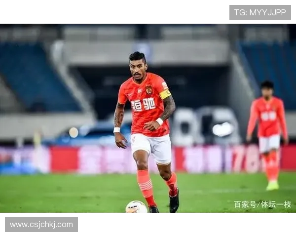 成都羽毛球队强势领跑联赛积分榜以75分领先其他队伍展现出色实力